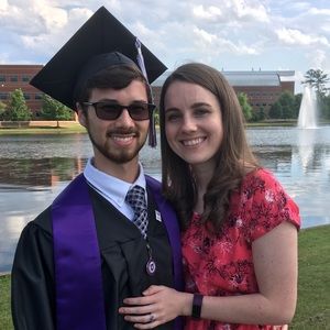 Meet your Posher, Christian